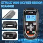 Xtruck Y006 Euro Can Module Detector Repair Urea Nozzle Pump Diagnostic Tool New. Price: $272.00.