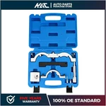 8PC XC8073 Locking Camshaft Timing Tool For Cruze Aveo Orlando Vauxhall Blue Us New. Price: $37.99.