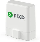 Fixd OBD2 Bluetooth Car Diagnostic Scanner For Iphone Android Code Reader Sale New. Price: $27.75.