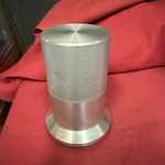 Kent Moore Tool J-44853 Rear Clutch Pack Seal Installer Used. Price: $25.95.