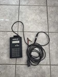 Drb Ii 2 Scan Tool Chrysler Jeep Motors For. Price: $250.00.