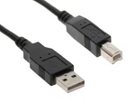 Usb Cable Cord For Autel APC101, J2534, MS906, DS708, MS908, MS908P New. Price: $9.99.