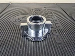 #AZ657 New Cornwell Tools Cooling System Adapter MSM-14503P. Price: $39.95.