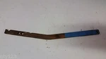Vw/audi Dealers Specialty Tool Valve Lever Model VW541/1A Used. Price: $69.00.