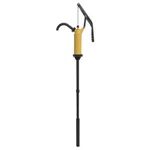 Variable Speed Level Pump ATD-5085 New. Price: $74.70.