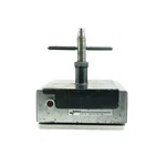 Longacre Billet Digital Coil Spring Tester Rater Replacement Scale 52-73505 Used. Price: $299.00.