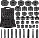 T-0220-39 Master Bushing Driver Set Ford Chrysler Gm Transmissions New. Price: $280.10.