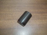 * Kent-moore DT-49104 Protector Cap Tool Used. Price: $9.99.