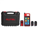 Autel KM100 Key Programmer New. Price: $533.31.