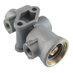 Tractor Protection Valve TP3 New. Price: $14.12.