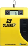 Motool Slacker Digital Suspension Sag V5 **latest** New. Price: $135.00.