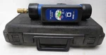 Hickok Waekon FPT2600 Tester + FPT25-16 Fuel Cap Adapter Set Dc Used. Price: $697.00.