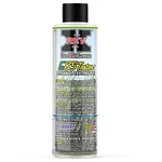 Rev E85 Ethanol Gasoline Tester - Easy To Use Kit For Flex Fuel New. Price: $12.95.