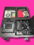 Chrysler Starscan Diagnostic Tool Accessories & Storage Box Read Used. Price: $807.50.