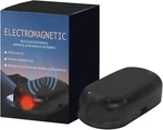 Rayhong Anti-freeze Electromagnetic Car Snow Removal Device New. Price: $6.99.