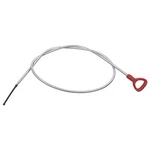 Febi Automatic Transmission Dipstick For Mercedes-benz 38023 New. Price: $32.02.