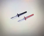 Mac Tools Cable Piercers New Part Number ET95916. Price: $37.90.