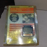 Otc 3305-21 88-90 Chrysler New. Price: $50.00.
