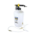 Mityvac MV7120 Fluid Extractor Dispenser For Evacuating, Topping-off, Refilli... New. Price: $250.98.