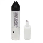 Lsxbmk Cps Products Maint Kit L790B Sensor & Covers New. Price: $63.15.