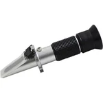 Coolant Refractometer ATD-3705 Brand New!. Price: $57.87.