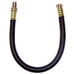 Sg Tool Aid 33850 Adapter Hose Ford T.b.i. & Multi Port New. Price: $52.00.