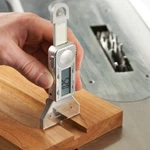 Igaging Snap Depth Gauge (35-0904) New. Price: $19.95.