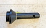 Kent-moore DT-49094 Seal Installer Used. Price: $5.00.