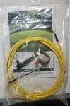 4B Components Limited ADB29V3C/D3 Adjustable Bearing Sensor PT100 Rtd, Probe New. Price: $99.99.