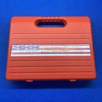 Used Jifetor JT021S1 Universal Fuel Oil Engine Diagnostic Gauge Injection Pressu. Price: $19.99.