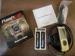 Flashcal F5 For Jeep Wrangler Jl Model 3571 2018-2024 New. Price: $150.00.