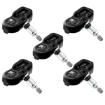 Marsflex Tpms Sensor, PMV-107J For Toyota Lexus, 315MHZ, Pcs, Black New. Price: $72.90.