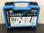 Tracerline Poe-based A/c Dye Leak Detection Kit TPOPUV20EV *new*. Price: $175.00.