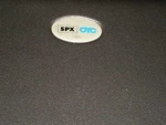 1-SET (spx) Otc Oil Service Light Reset Tool Kit, Bmw, M.b. Vw, Volvo, Audi Used. Price: $89.96.