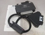 Ford T90P-50-ALA & T93T-50-ALA Rotunda Teves Anti Lock Brake Adapter Set Used. Price: $479.99.