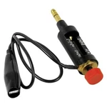 Performance Tool High Energy Ignition Tester New. Price: $16.79.