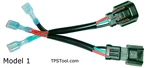 Ktm MODEL-1 (tpstool.com Authentic) New. Price: $21.95.