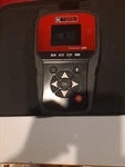 K VT46 Tablets Mid-level Diagnostic Diy Tools Usa Ecu System Seller. Price: $399.95.
