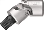 Power Socket Hazet 2548G-XZN8 Neu. Price: $83.48.