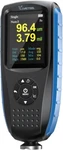 Vdiagtool VC300 Car Coating Thickness Gauge, High Resolution 0.01MIL, Digital... New. Price: $65.99.