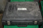Kent Moore Line Engine Service Tool Kit J-44229 Used. Price: $89.00.