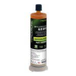 Tracerline TP9770-8 Bigez Multi-dose 8OZ Universal/ester A/c Dye Cartridge New!. Price: $56.04.