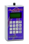 Altronics Inc ALT-PA2 Performaire Weather Station New. Price: $522.15.