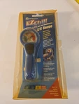 R134A Id GEZ-1A/C Air Conditioning Pressure Gauge Original Packaging New. Price: $12.99.