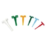 Thexton THE483 Deutsch Wiring Terminal Release Tool Kit New Free Shipping Usa. Price: $34.91.