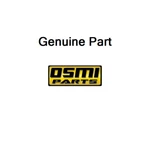 New Cummins Onan Pointer, Magnetic Timing 3824571. Price: $74.95.