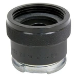 Ford F-150 95-14 Assenmacher M52 X 2.50 Cooling Tank Pressure Tester Adapter New. Price: $47.26.
