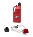 Terapump #20158 Gal. Jug W/pump Combo 4AA Battery TRJ5XLR New. Price: $124.99.