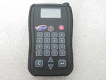 Standard Techsmart Tpms Tool T55003 Tire Pressure Monitoring System Sensor Used. Price: $39.99.