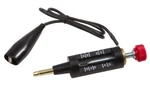 Lisle 20700 Coil-on-plug Spark Tester New. Price: $22.79.